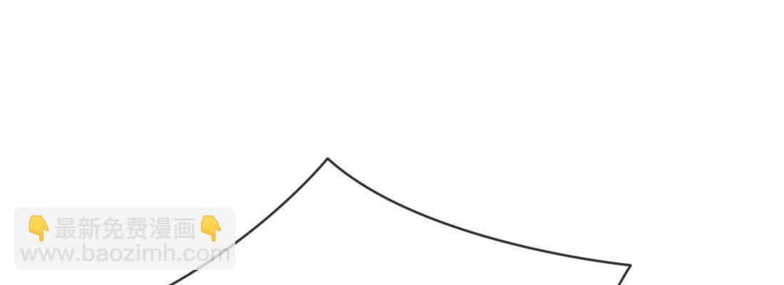 消失的好事(1/5)-第56话