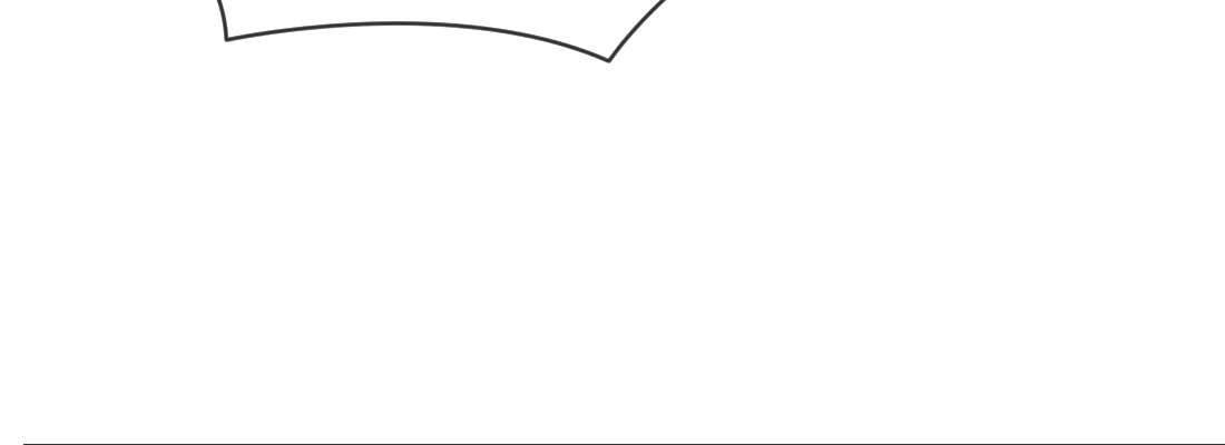 消失的好事(1/5)-第56话