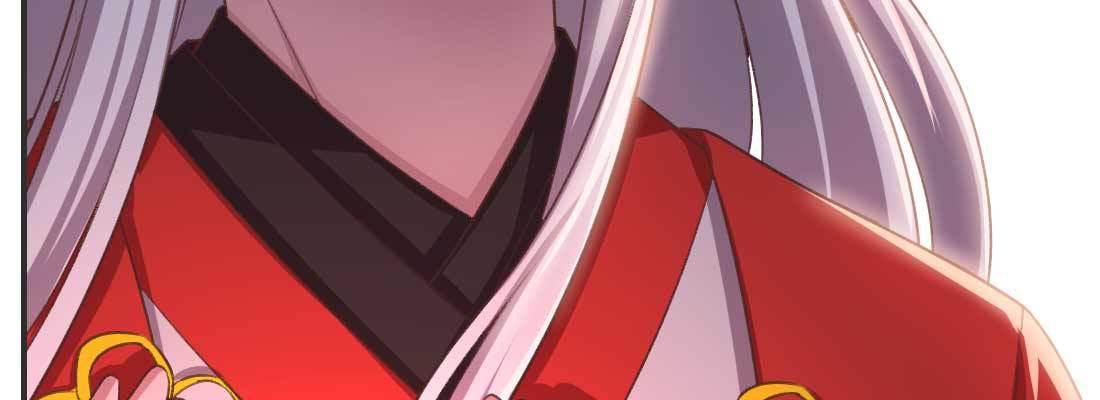 消失的好事(1/5)-第56话