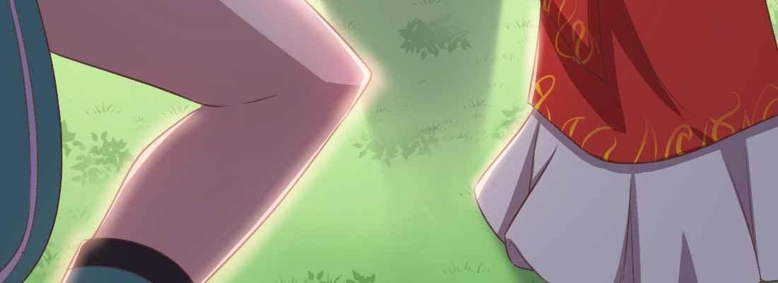 消失的好事(1/5)-第56话