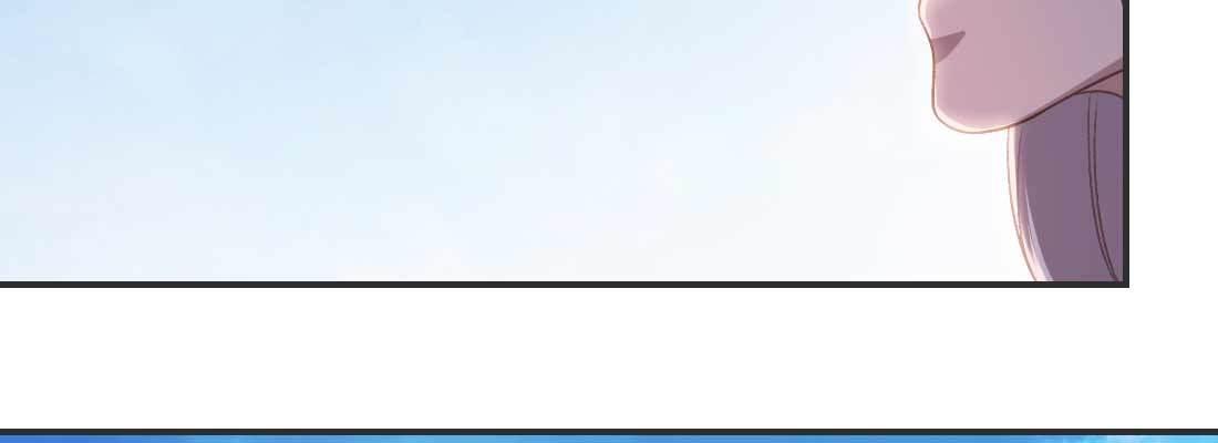 消失的好事(1/5)-第56话