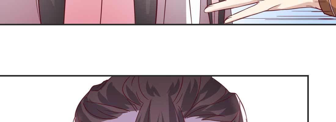 照看(1/5)-第58话