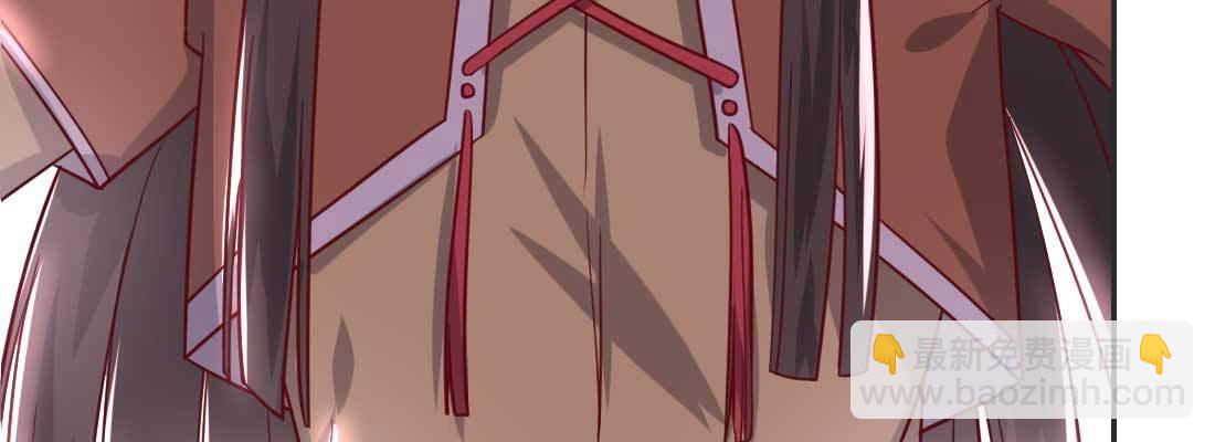 照看(1/5)-第58话