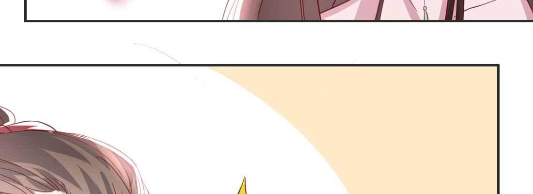 照看(1/5)-第58话