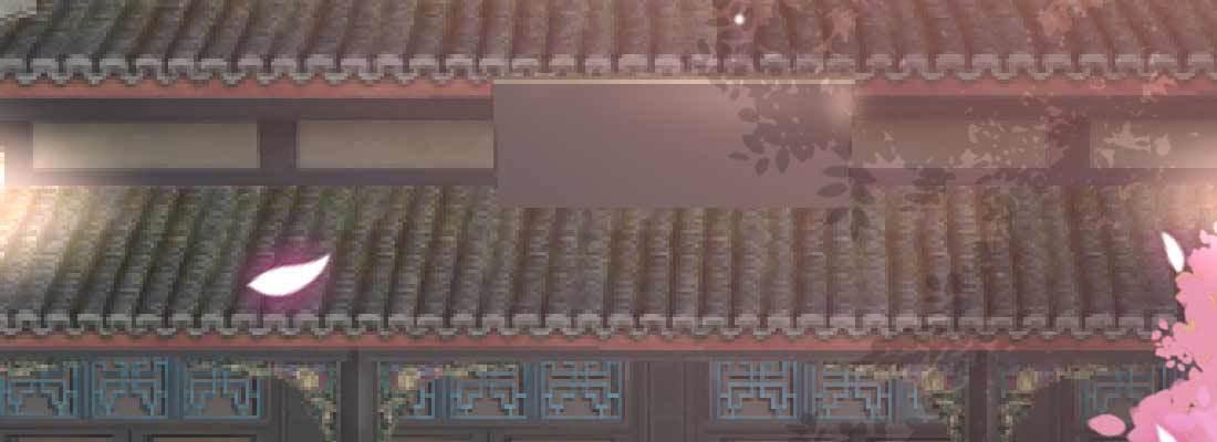 照看(1/5)-第58话