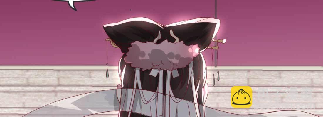 照看(1/5)-第58话