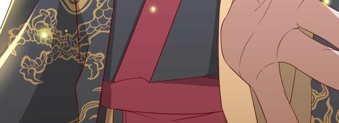 昏君(1/4)-第60话