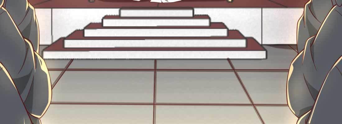 昏君(1/4)-第60话