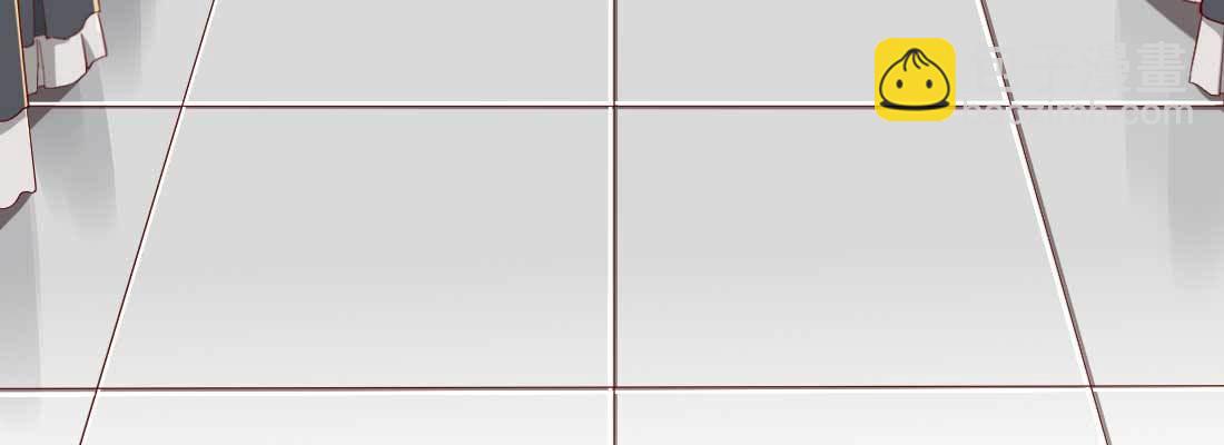 昏君(1/4)-第60话