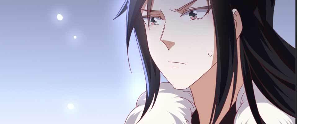 典当(1/4)-第62话