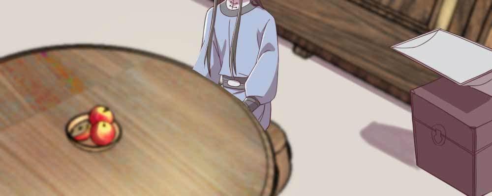 典当(1/4)-第62话