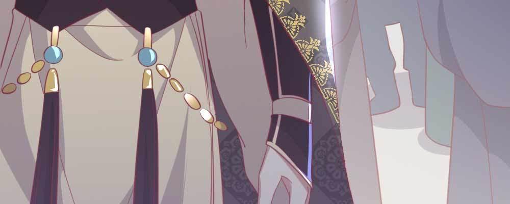 典当(1/4)-第62话