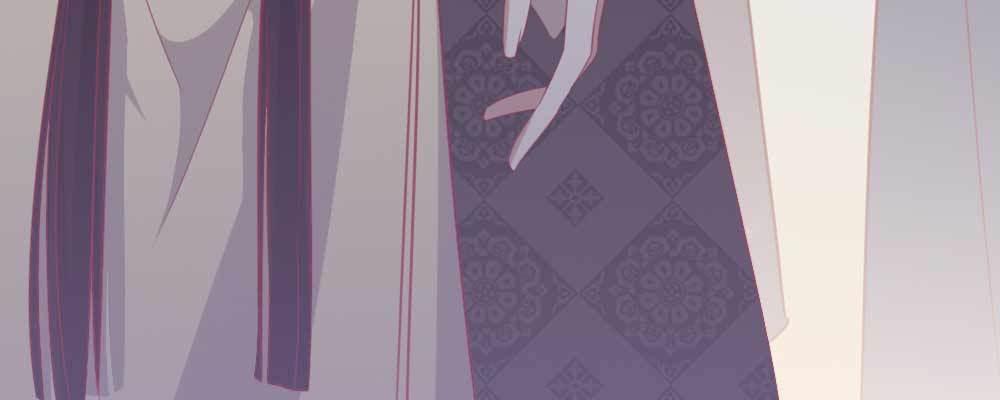 典当(1/4)-第62话