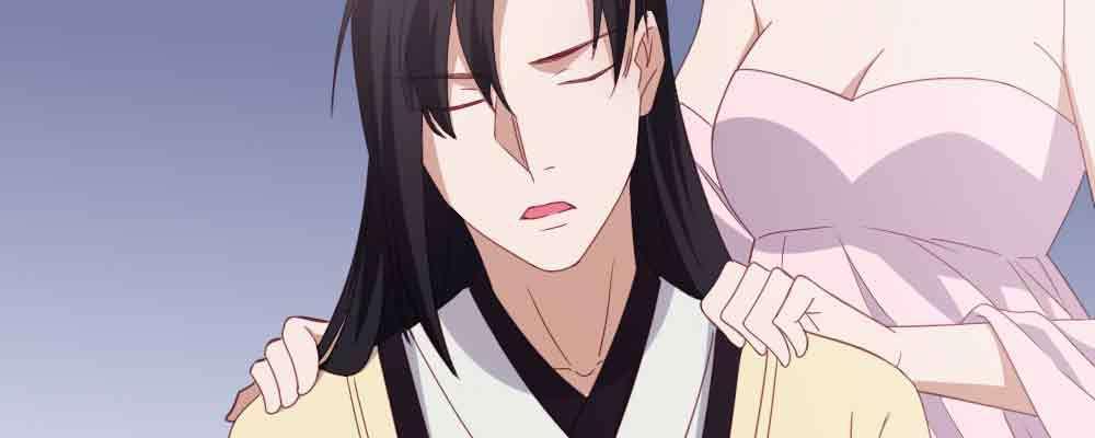 晚来一步(1/4)-第66话