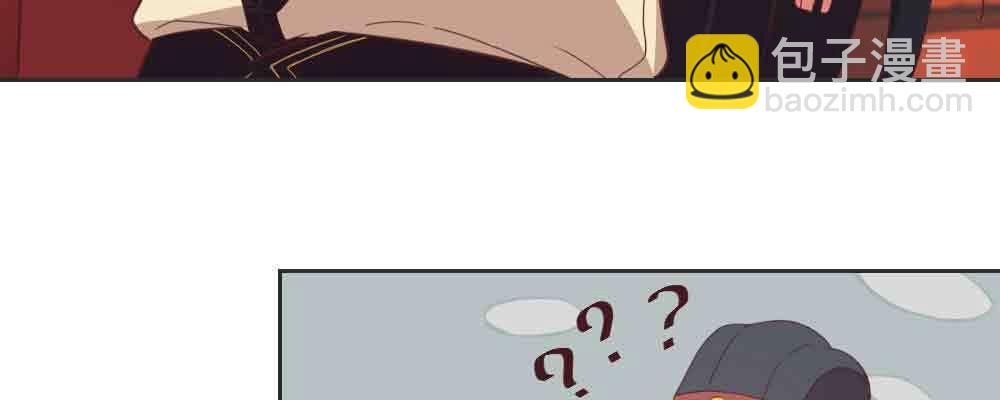 晚来一步(1/4)-第66话