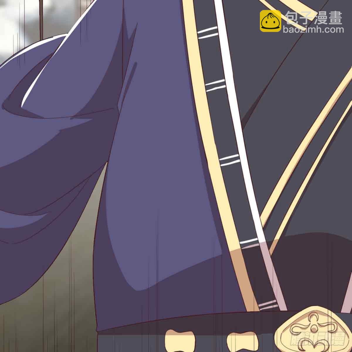 马厩(1/2)-第68话