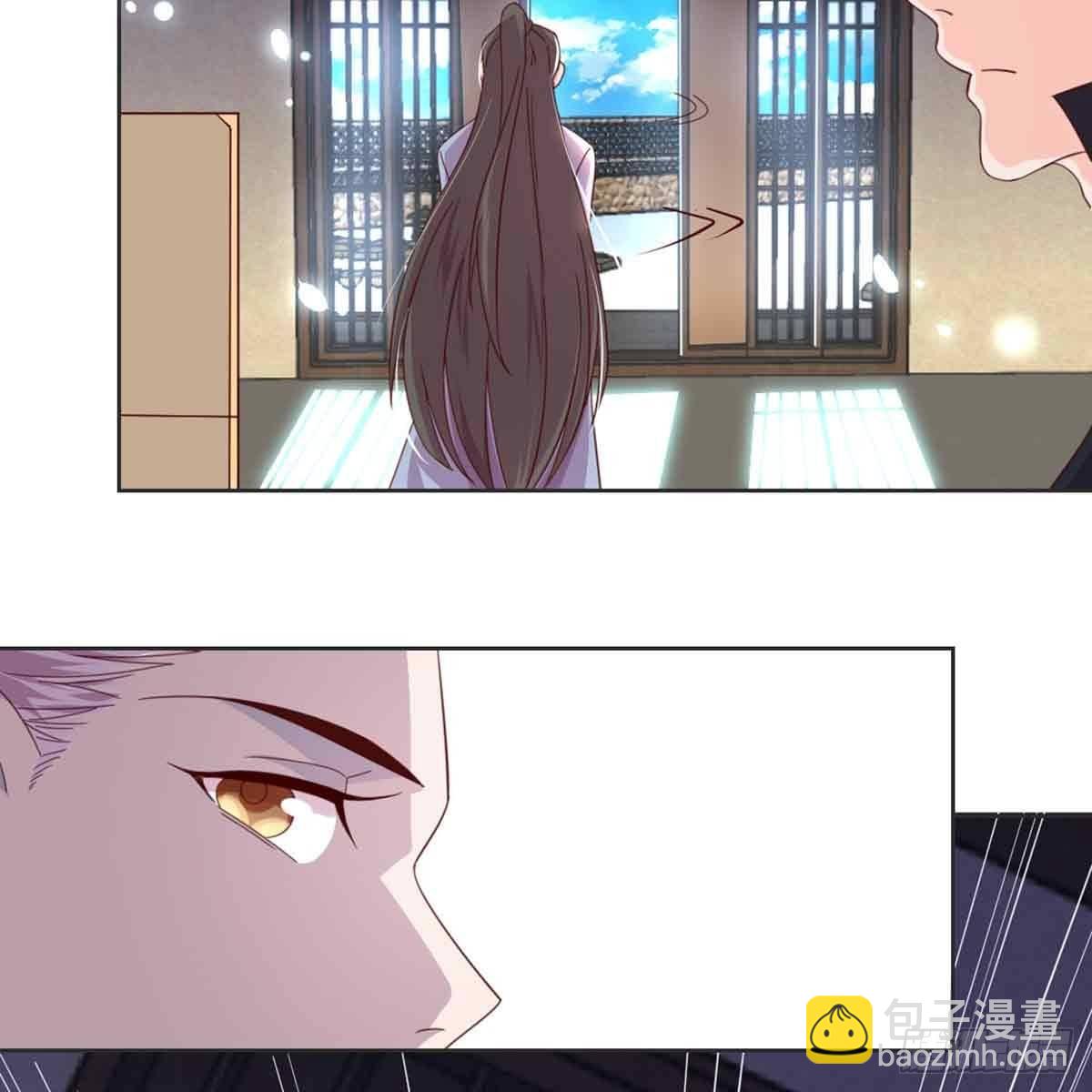 新科状元(1/2)-第70话