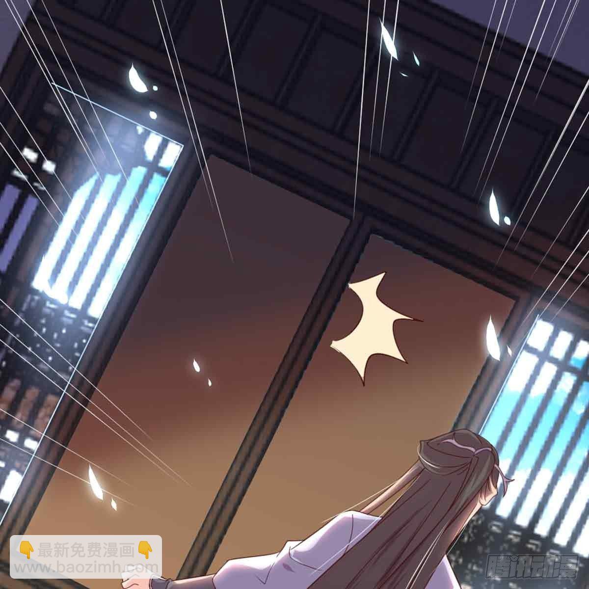 新科状元(1/2)-第70话