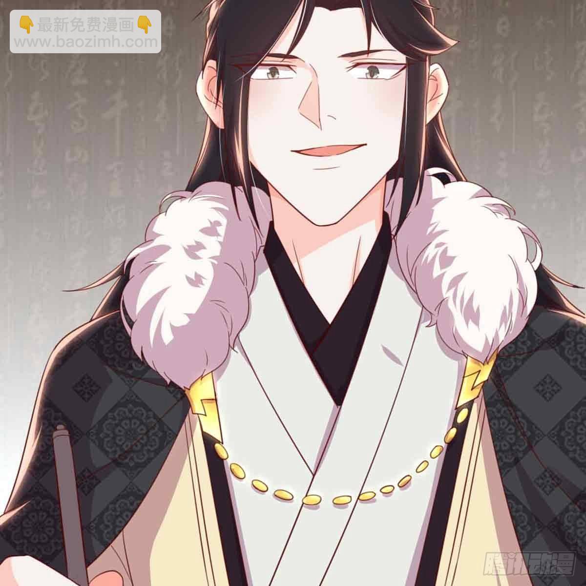 新科状元(1/2)-第70话