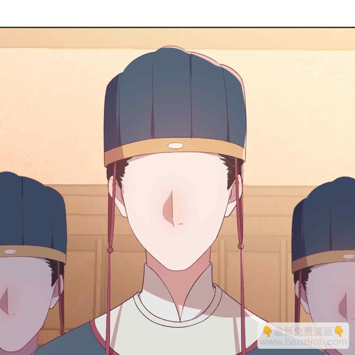 新科状元(1/2)-第70话