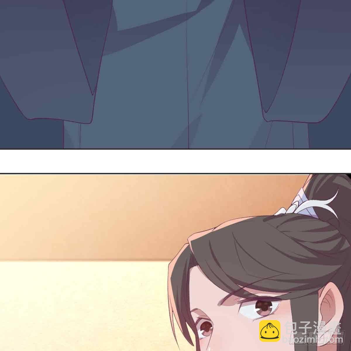 新科状元(1/2)-第70话