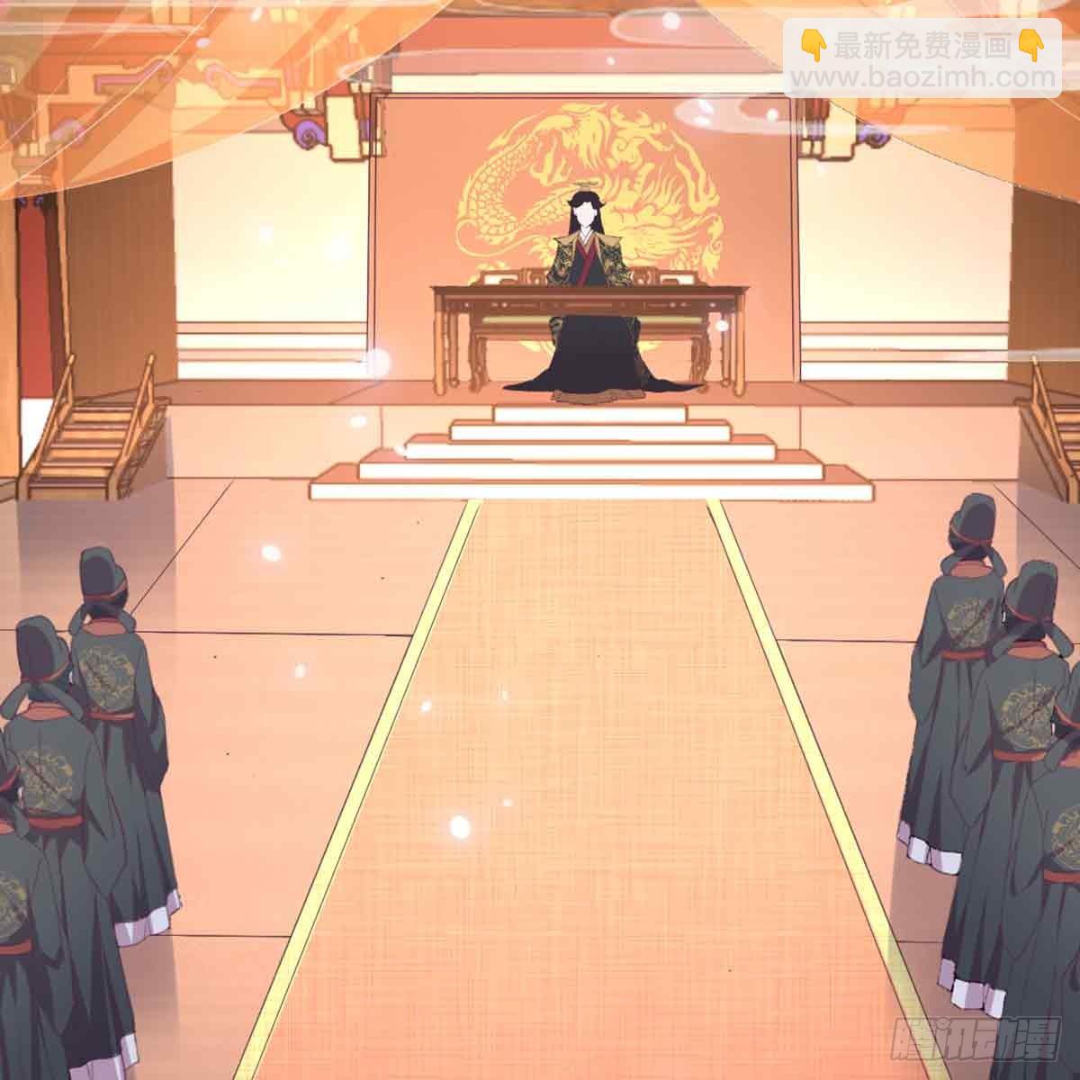 新科状元(1/2)-第70话