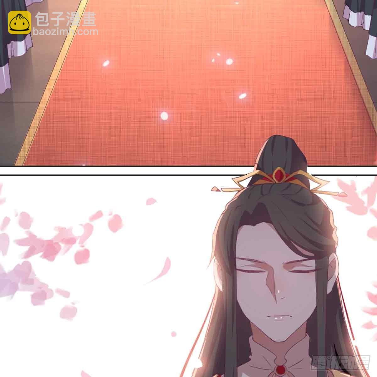 新科状元(1/2)-第70话