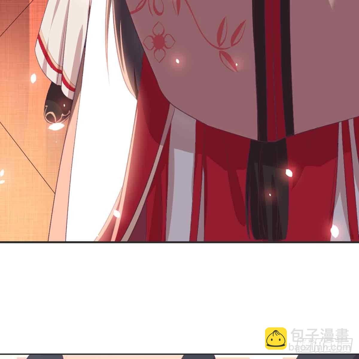 新科状元(1/2)-第70话