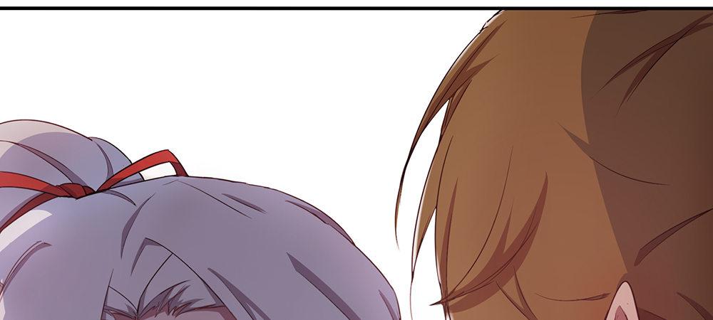 舅不了你(1/2)-第8话