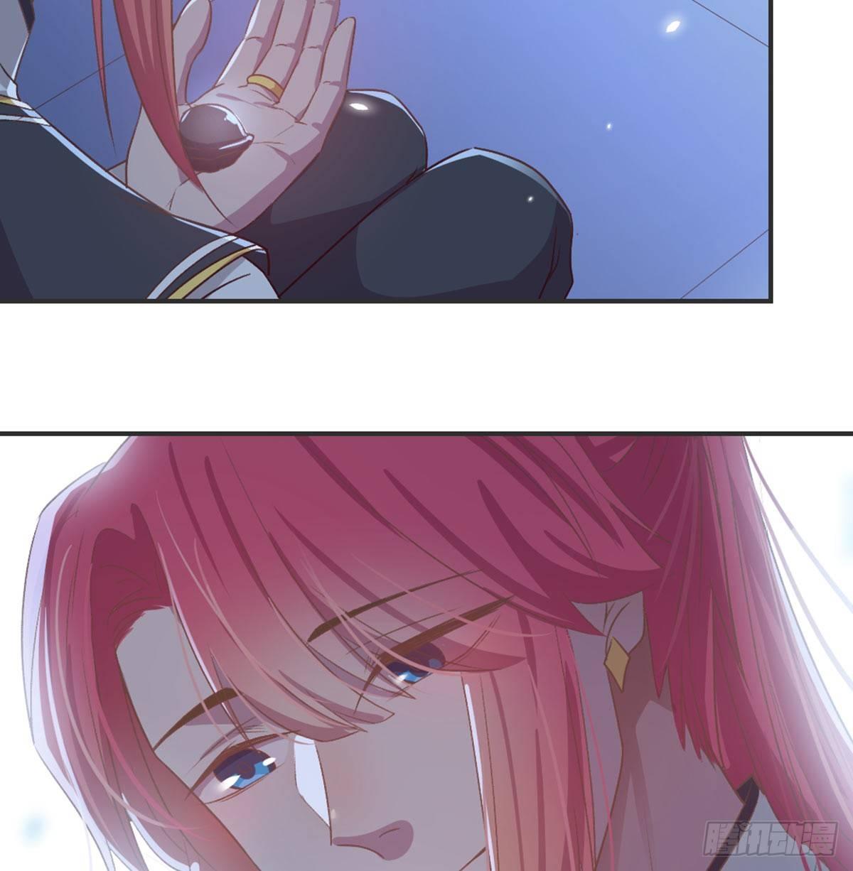 雨露均沾(1/2)-第78话