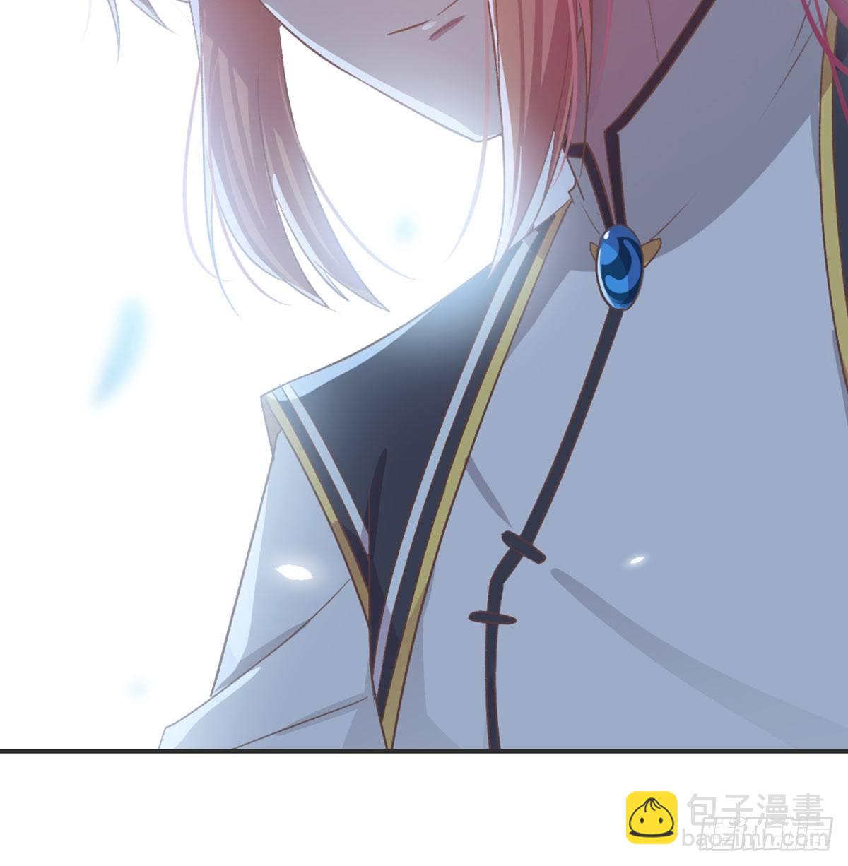 雨露均沾(1/2)-第78话