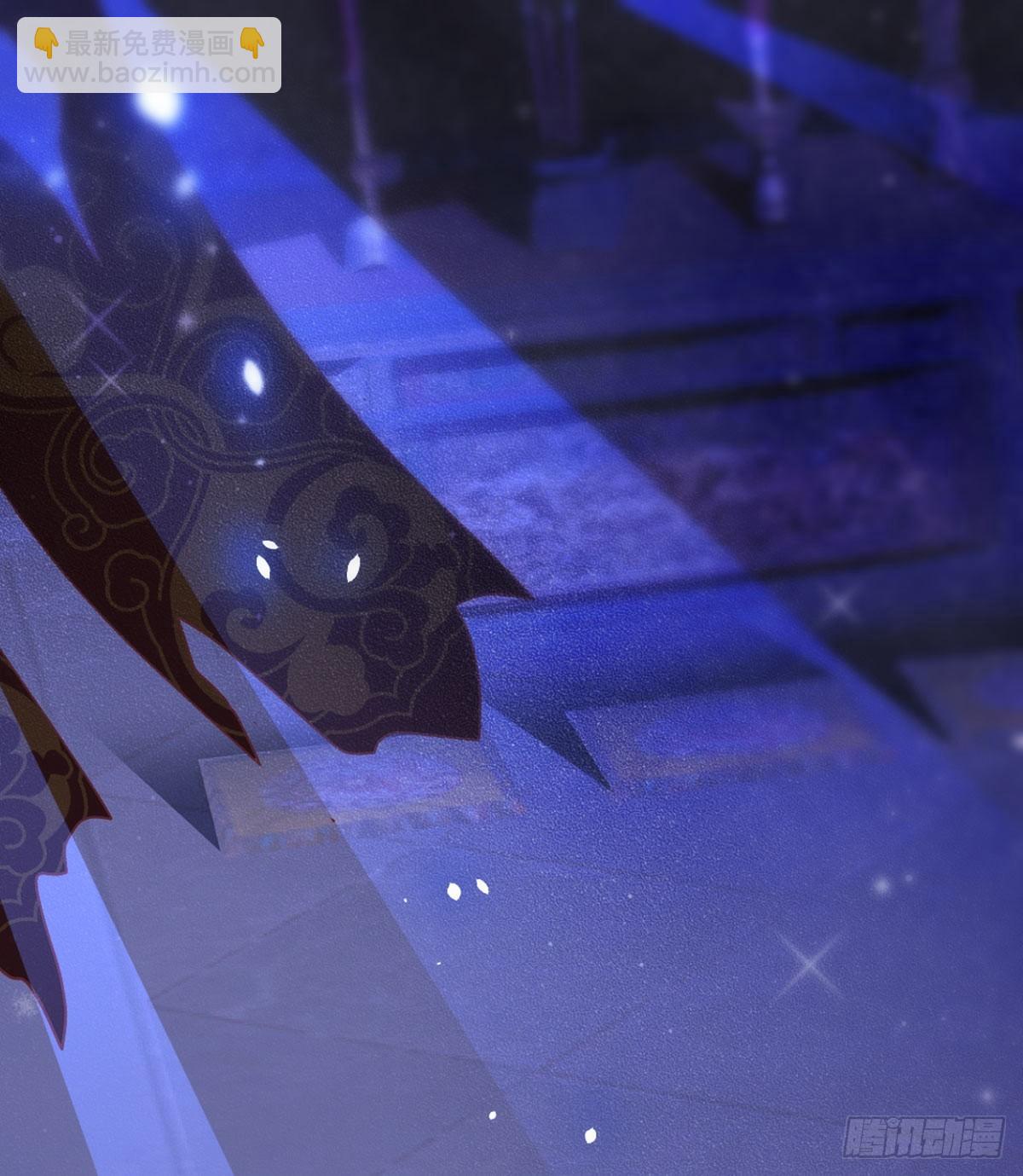 雨露均沾(1/2)-第78话