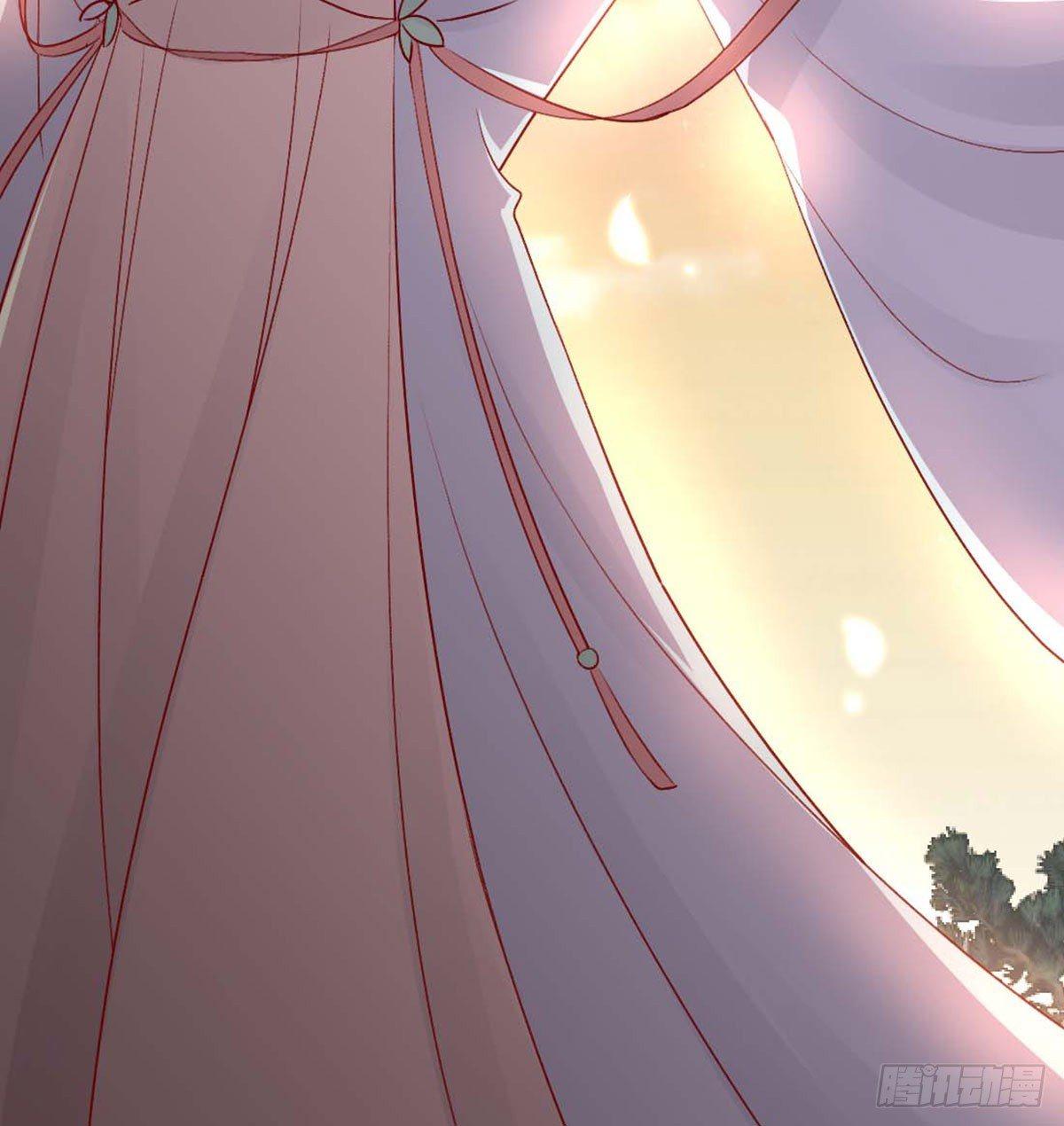 雨露均沾(1/2)-第78话