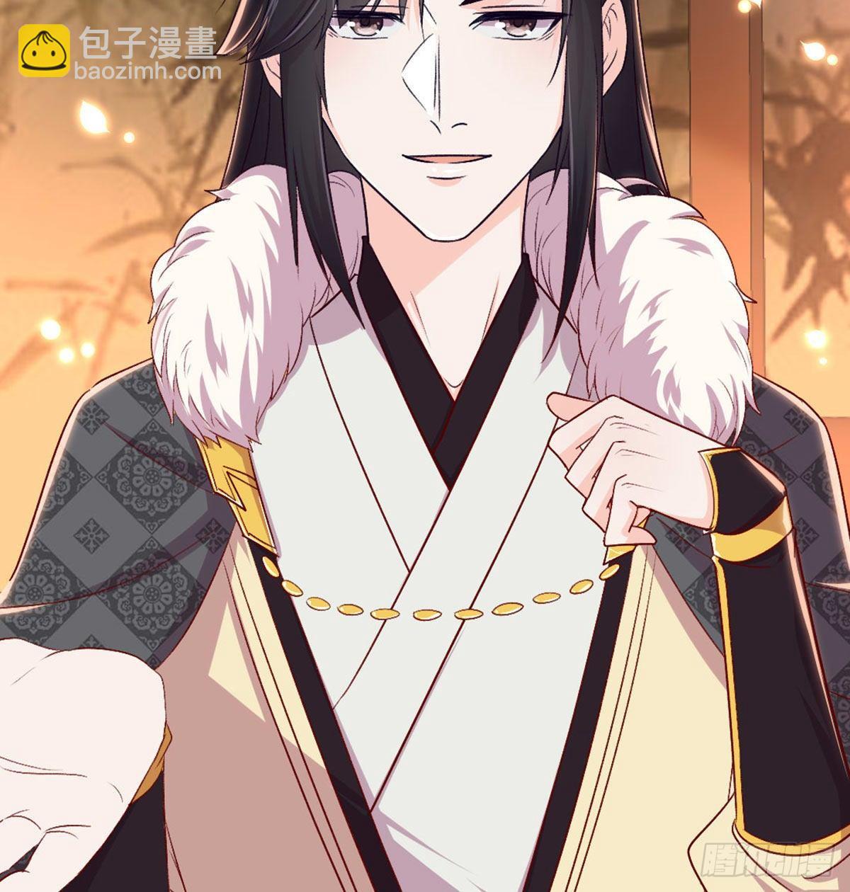 我也看看(1/2)-第80话