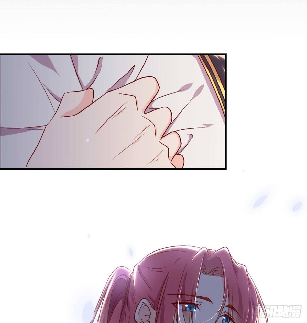 我也看看(1/2)-第80话