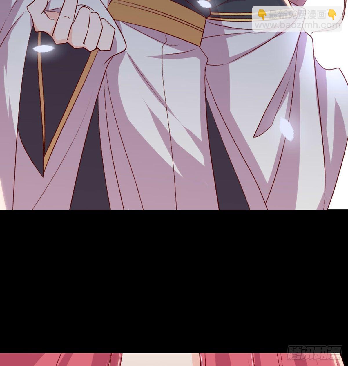 我也看看(1/2)-第80话