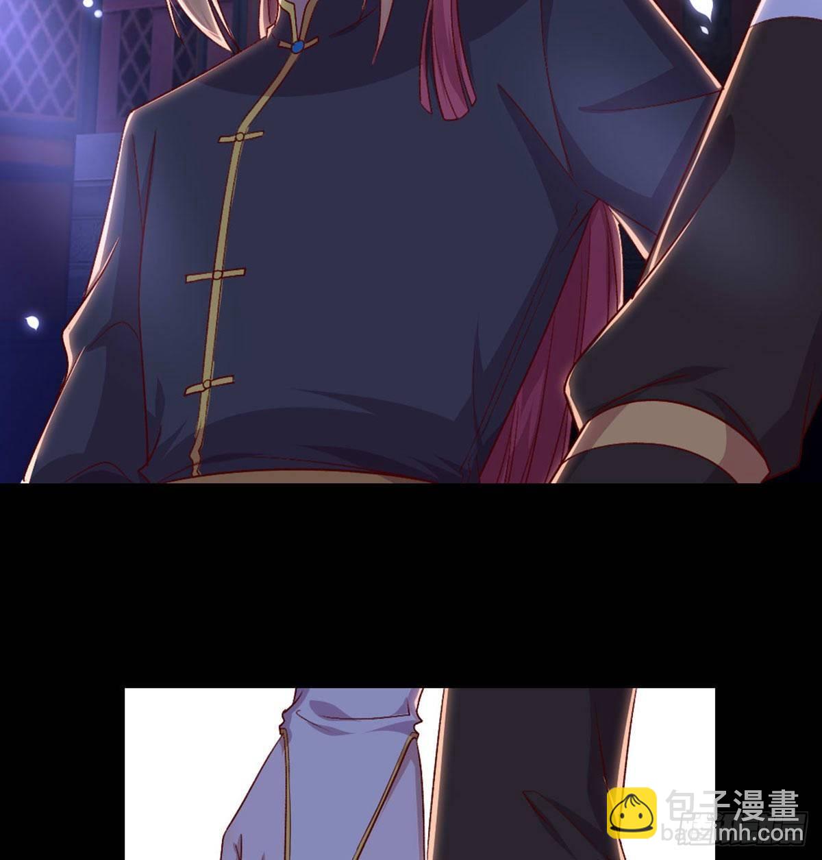 我也看看(1/2)-第80话