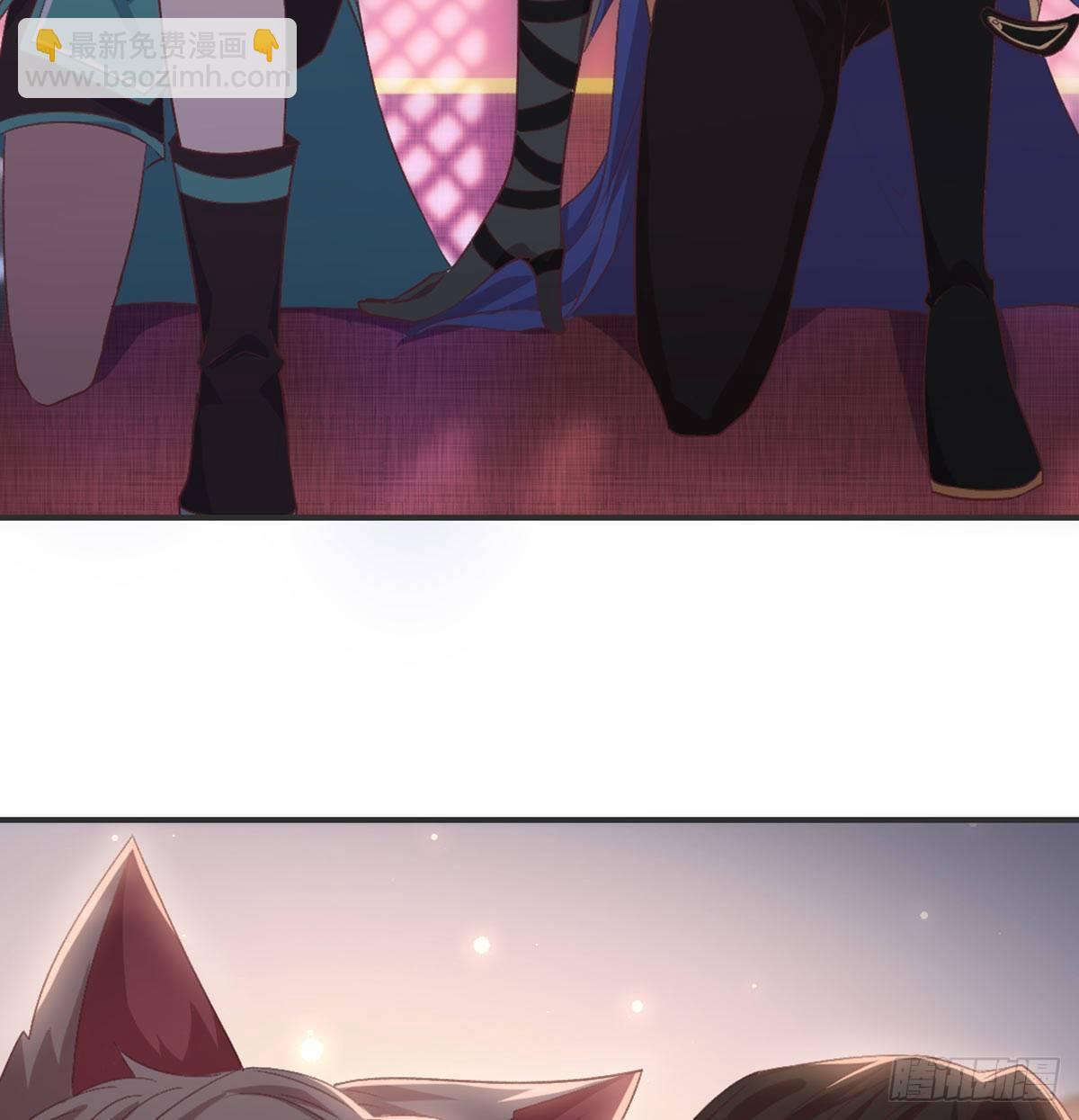 我也看看(1/2)-第80话