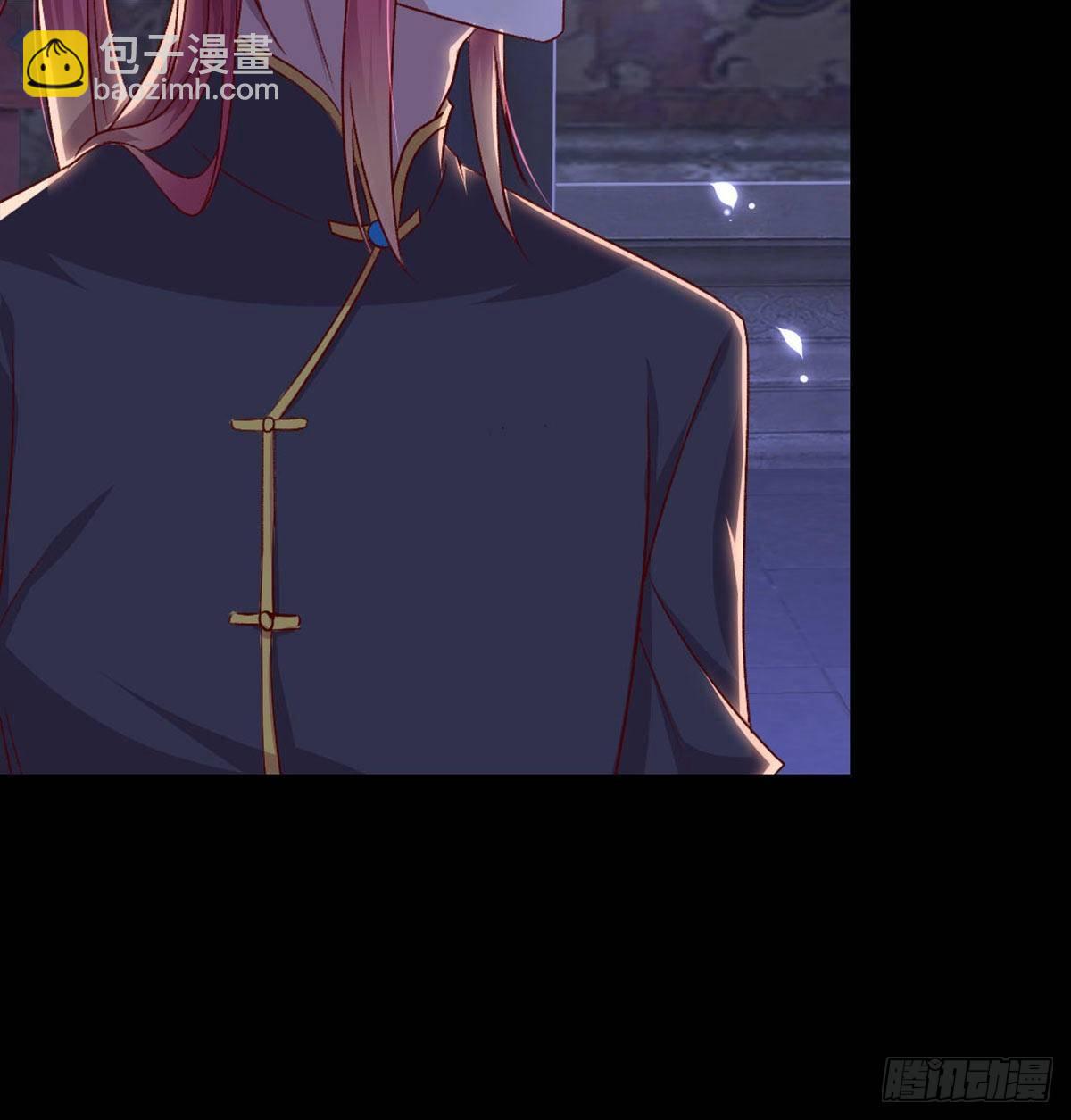 我也看看(1/2)-第80话