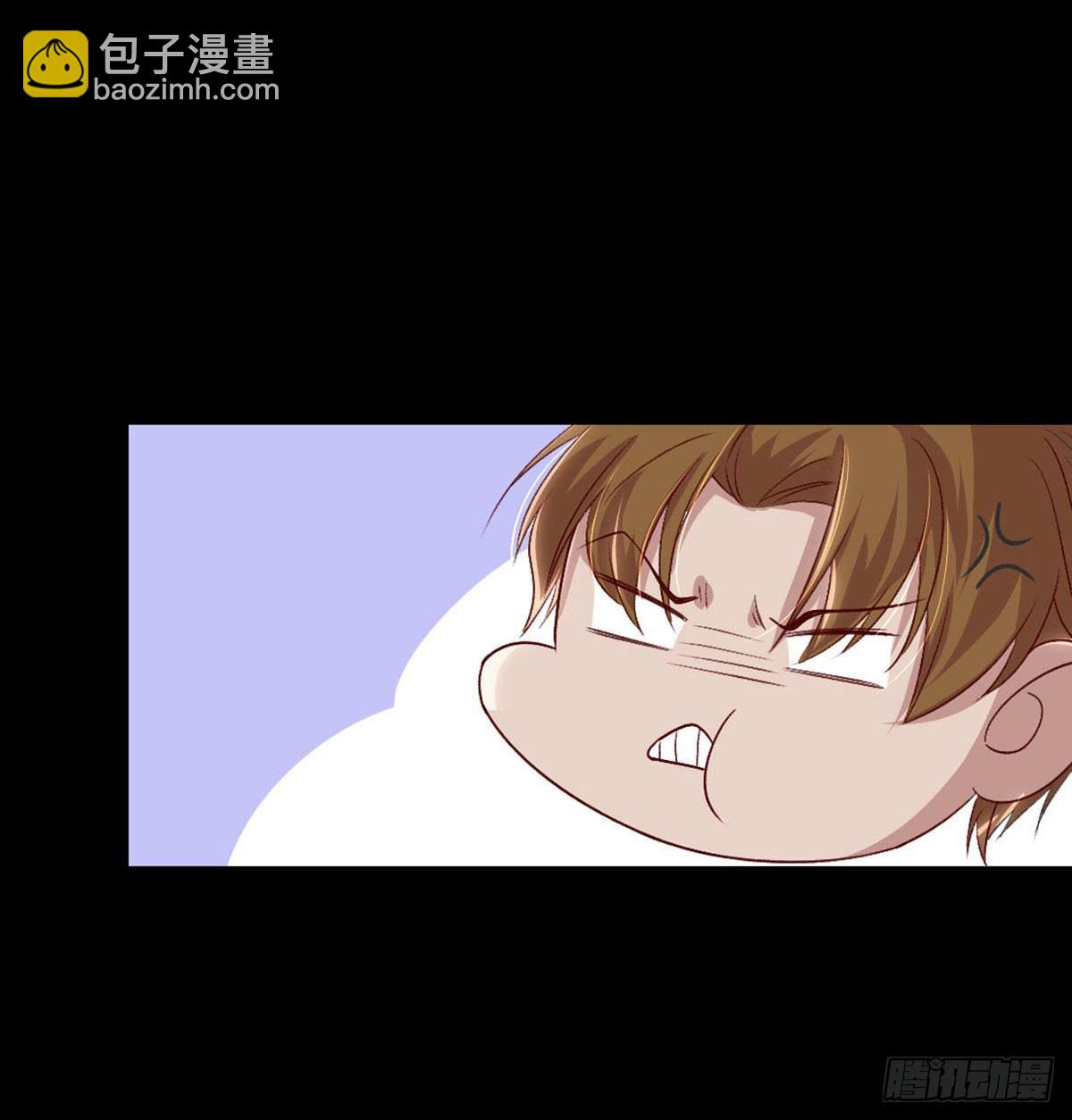 我也看看(1/2)-第80话