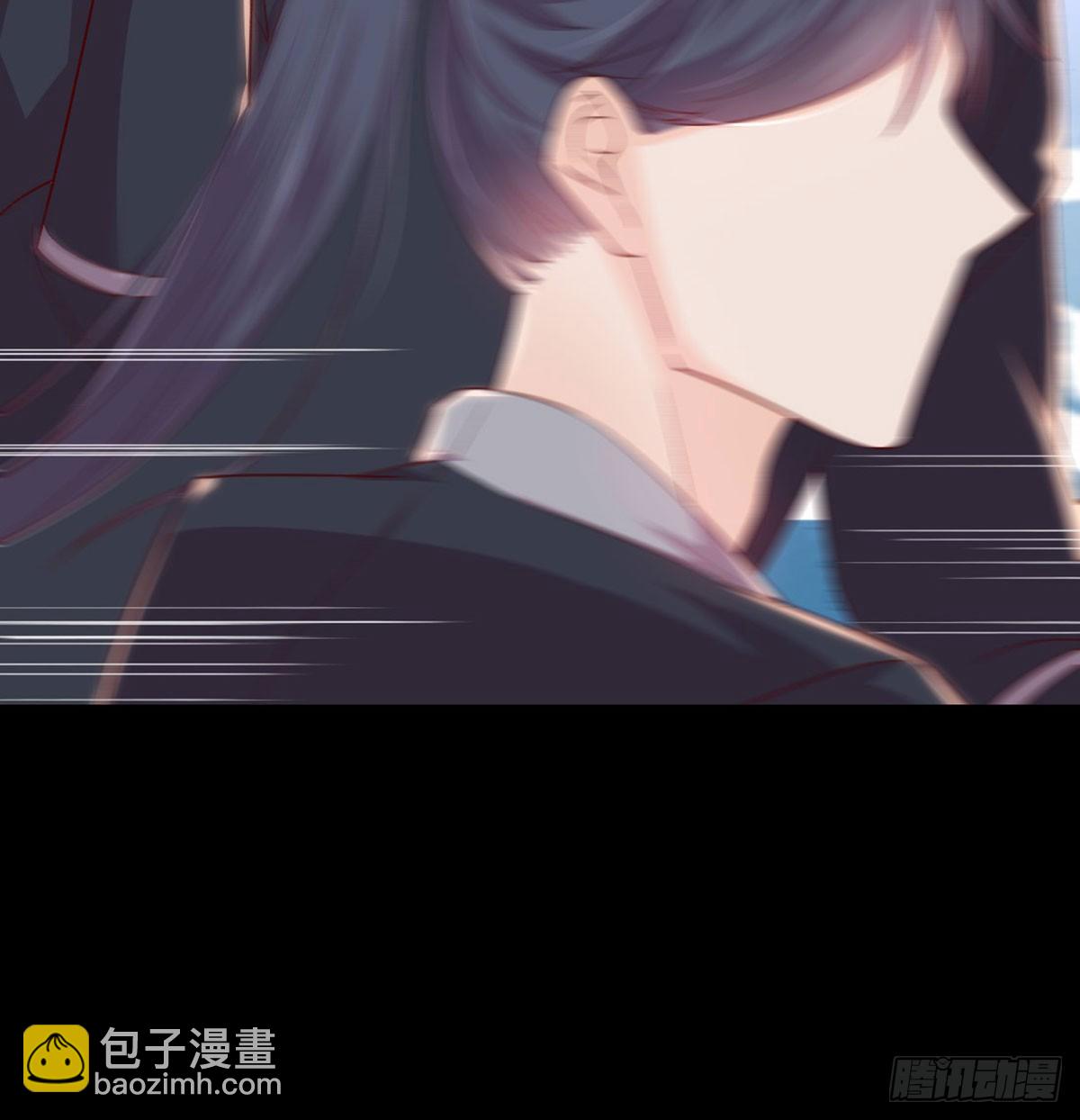 按床上，盖被被(1/2)-第82话