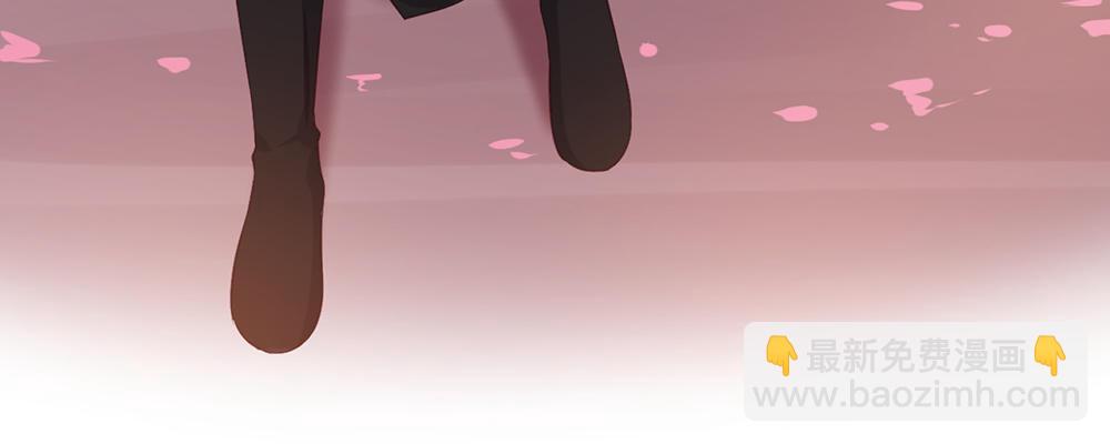 有缘无分(1/3)-第10话