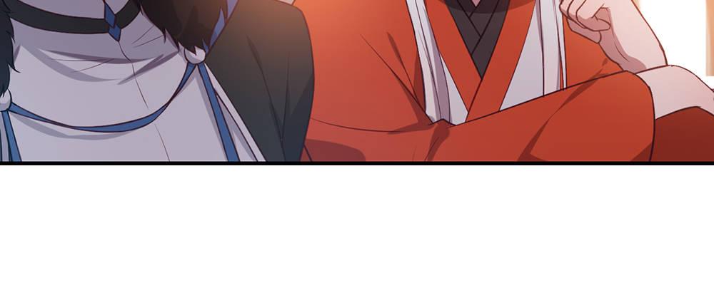 有缘无分(1/3)-第10话