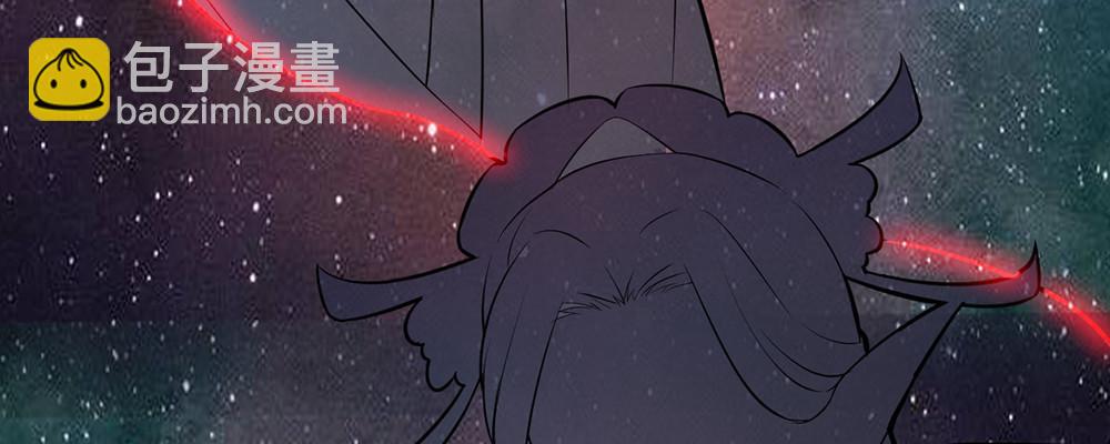 有缘无分(1/3)-第10话