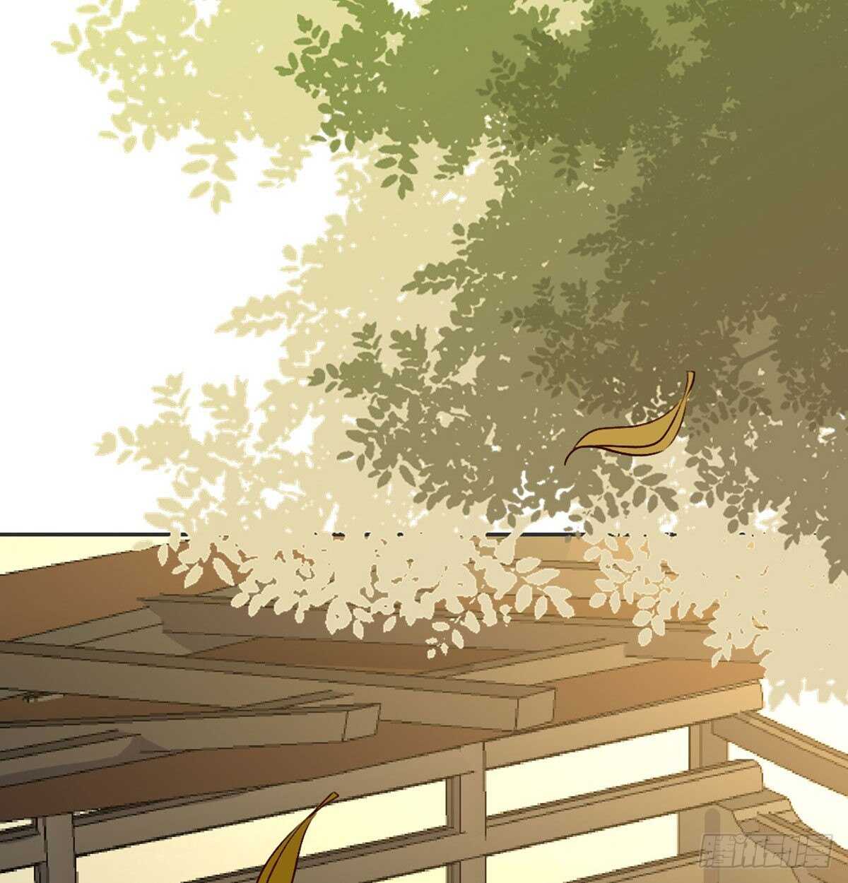 番外  我吃我自己-第92话