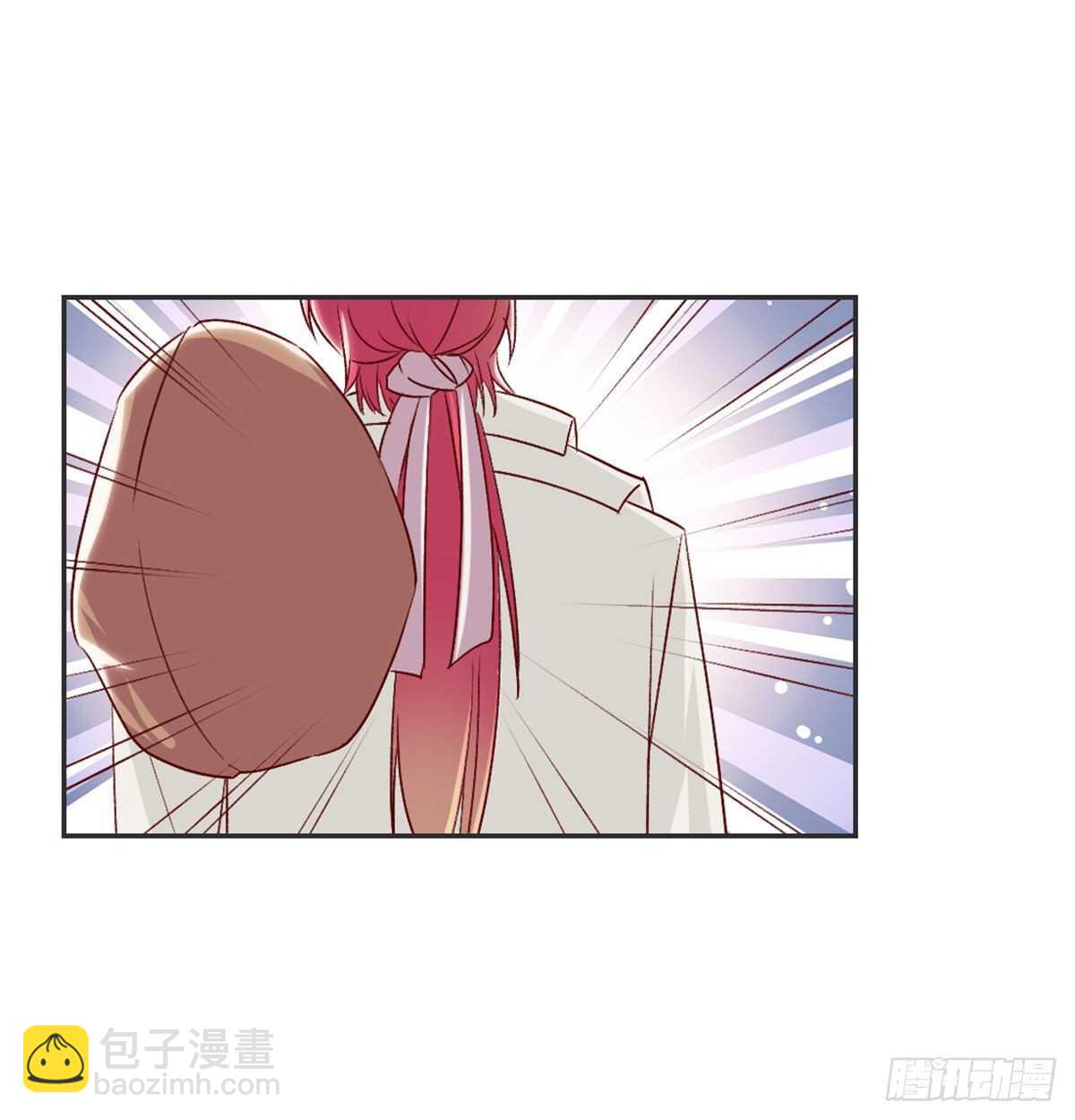 番外  我吃我自己-第92话