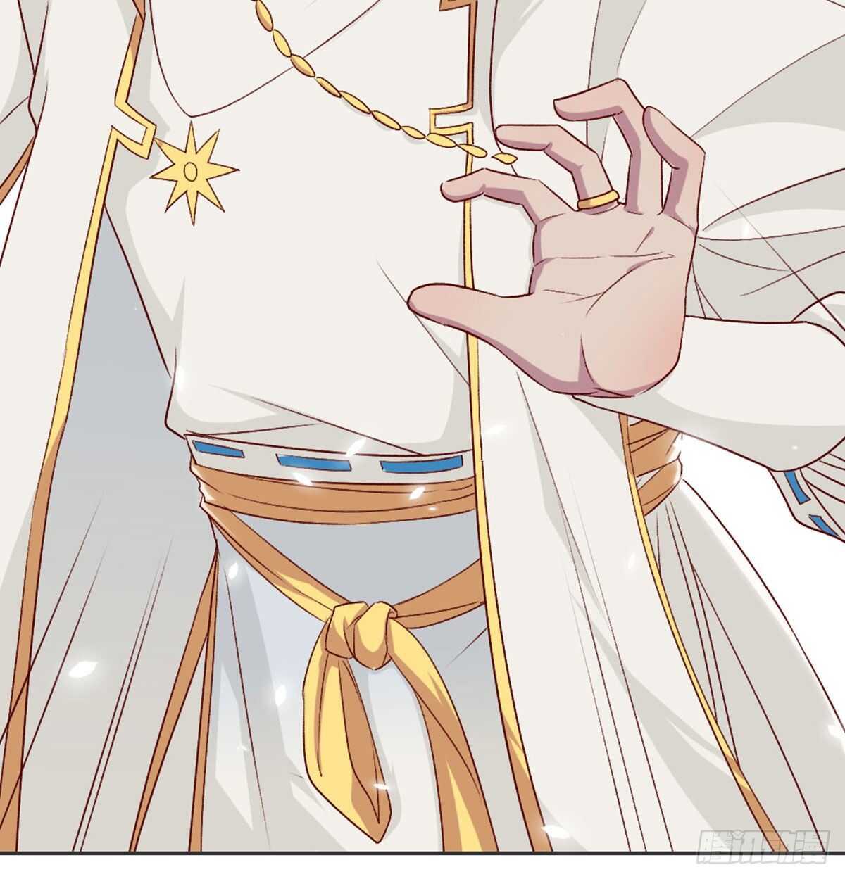 番外  我吃我自己-第92话