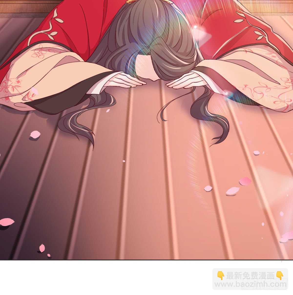 沙师弟(1/2)-第94话