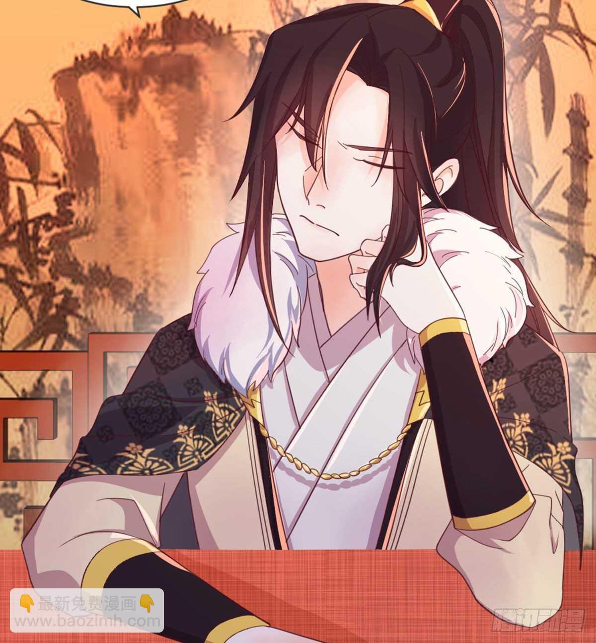 沙师弟(1/2)-第94话