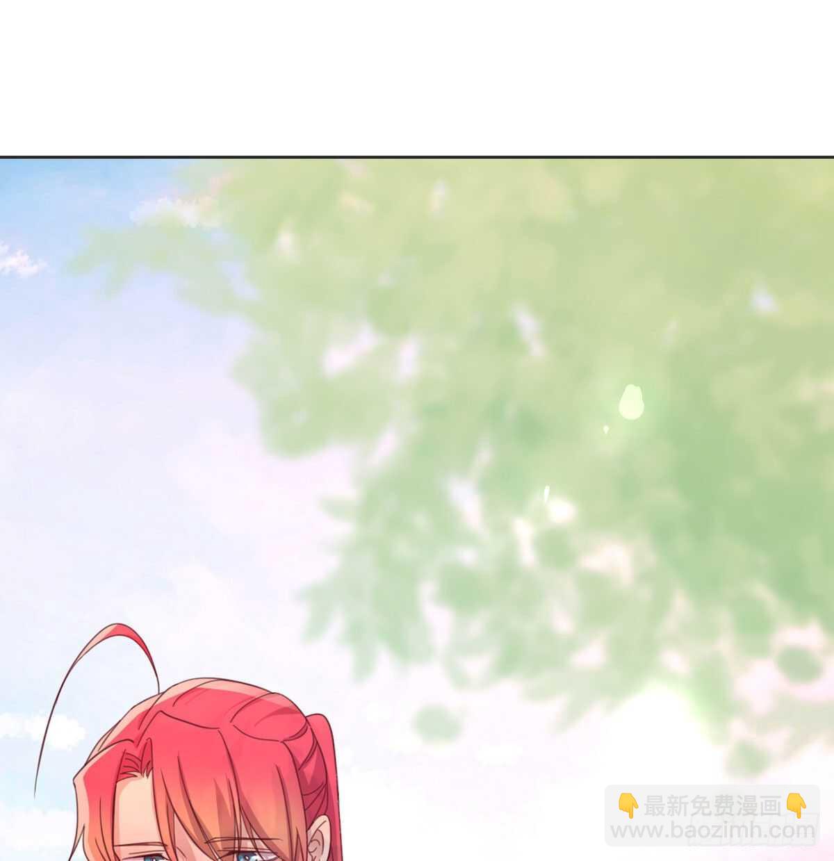 沙师弟(1/2)-第94话